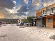 CASA EN VENTA EN ALTOZANO