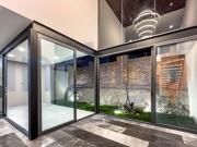 CASA EN VENTA EN ALTOZANO