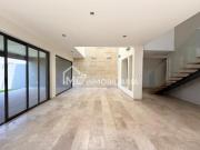 Casa en VENTA en Altozano