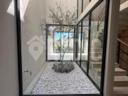 CASA EN VENTA EN ALTOZANO