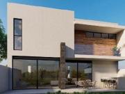 CASA EN VENTA EN ALTOZANO