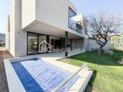 Casa en VENTA en Altozano