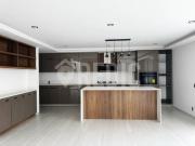 Casa en venta en altozano