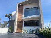 Casa en venta en Altozano