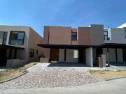 Casa en venta en Altozano