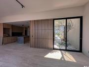 Casa en Venta en Altozano