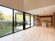 Casa en VENTA en Altozano