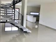 CASA EN VENTA EN ALTOZANO