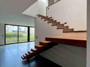 Casa en venta en Altozano