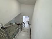 Casa en Venta en Altozano