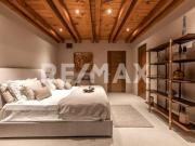 CASA EN VENTA EN ALTOZANO