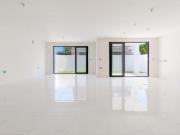 CASA EN VENTA EN ALTOZANO