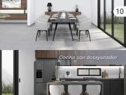 Casa en venta en Altozano