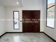 Casa en Venta en Altozano