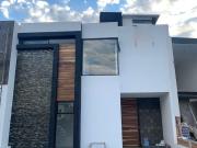 Casa en venta en Altozano