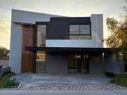 Casa en venta en Altozano