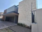 Casa en venta en Altozano