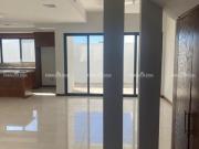 Casa en Venta en Altozano