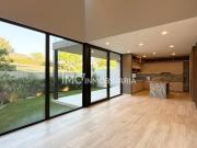Casa en Venta en Altozano