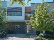 Casa en Venta en Altozano