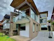 Casa en Venta en Altozano Campo de Golf