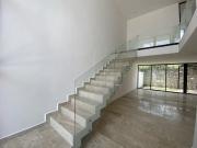 Casa en venta en Altozano, Cancún, Yucatán