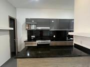 Casa en venta en Altozano, Cancún, Yucatán