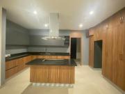 Casa en Venta en Altozano, con cuarto de servicio Casa en Venta en Altozano, con cuarto de servicio