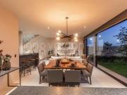 Casa en venta en Altozano con habitación en planta baja