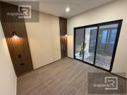 CASA EN VENTA EN ALTOZANO CON REC?MARA EN PLANTA BAJA