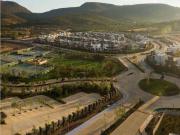 CASA EN VENTA EN ALTOZANO CON RECÁMARA EN PB