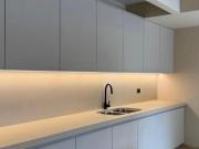 Casa en Venta en Altozano con Recamara en Planta Baja,...