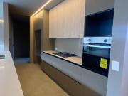 Casa en Venta en Altozano con Recámara en Planta Baja,...