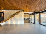 Casa en Venta en Altozano con vista a la cañada y reserva