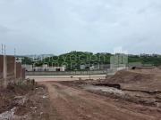 Casa en venta en Altozano, Condominio Atalaya