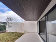 Casa en venta en Altozano, Condominio Cantera, de 3 niveles