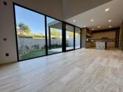 CASA EN VENTA EN ALTOZANO, CONDOMINIO FOGATA