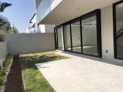 CASA EN VENTA EN ALTOZANO CONDOMINIO GRIETA