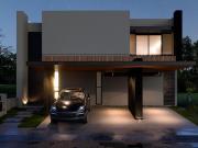 CASA EN VENTA EN ALTOZANO CONDOMINIO GRIETA