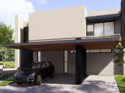 CASA EN VENTA EN ALTOZANO CONDOMINIO GRIETA