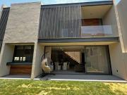 Casa en venta en Altozano Condominio Niebla