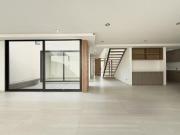 CASA EN VENTA EN ALTOZANO DE 3 HAB MAS ESTUDIO EN PLANTA...