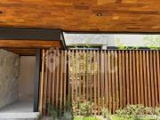 CASA EN VENTA EN ALTOZANO DE 4 HAB