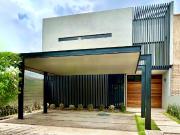CASA EN VENTA EN ALTOZANO DE 4 HAB