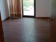 Casa en venta en Altozano dentro de condominio Cañada