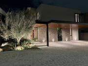 CASA EN VENTA EN ALTOZANO DENTRO DE CONDOMINIO RIO