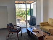 Casa en venta en Altozano el Nuevo Quer?taro