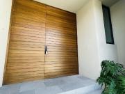 Casa en venta en Altozano el Nuevo Querétaro