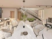 CASA EN VENTA EN ALTOZANO EL NUEVO QUERETARO