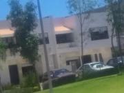 CASA EN VENTA EN ALTOZANO EL NUEVO QUERÉTARO